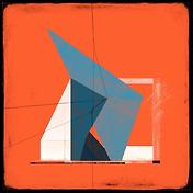 Txt 0x1 Lovesong I Know I Love You Feat Seori 歌詞