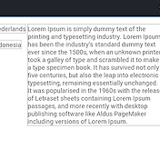 pagemaker for android