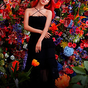 I Can T Stop Me Story Teaser Jihyo Pics