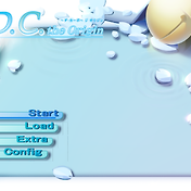 5pb 우당탕 러브 코미디 어드벤처 카노콘 에스이 かのこん えすいー Kanokon Esuii Ps2 Iso 다운로드