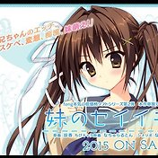 카미의 노래가사 데이터베이스