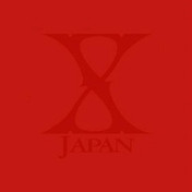 X-Japan - Perfect Best