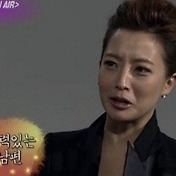 락산그룹 박주영의 대해 알아보자! - 김희선의 시아버지 기업