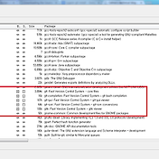 Env Python No Such File Or Directory: Troubleshooting And Solutions