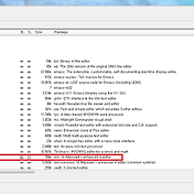 Env Python No Such File Or Directory: Troubleshooting And Solutions