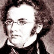 Schubert, Franz - Life