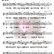 예수전도단 캠퍼스워십 3집 - 영광의 이름 예수