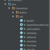 imageview set margin programmatically