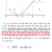 큰 그림을 그리면서 방향성을 가져야 한다.