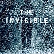 The Invisible (2007) - IMDb