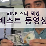 미국 구글 바로가기 나라별 사이트 주소와 이용꿀팁