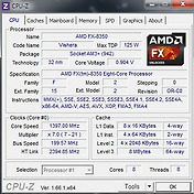 팔렸음] Amd 프로푸스 620 Cpu와 메인보드 일괄 방출