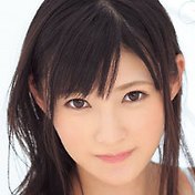 天音遥香 Haruka Amane 아마네 하루카
