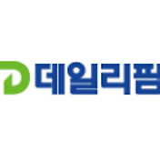 라포르시안] 복지부-삼성서울병원, 병문안 문화 개선 실천 협약