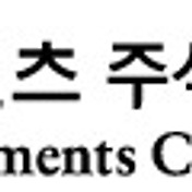 나이스페이먼츠(주) 공식가입지정점