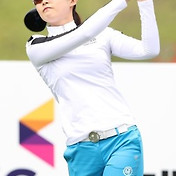 프로골퍼 김진영 Klpga 여자 미녀 골프선수