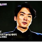 부구글