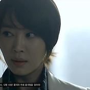 나쁜녀석들 5화 다시보기 줄거리 5회 [Ocn 나쁜녀석들]