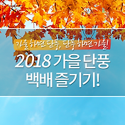 멘토의 비법] 당장 써먹을 수 있는 '실전 면접 스피치법 3가지'