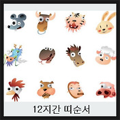 생수에서도 미세플라스틱 검출, 먹을 수 있는게 없다. 프라스틱의 재앙 생수 브랜드