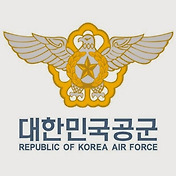 공군 훈련소 일기 (*스압)