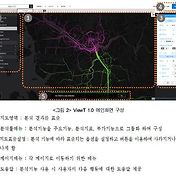 Us Cert Bulletin Sb18 351 18년 12월 10일까지 발표된 보안 취약점