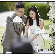 라뮤끄 남자친구 사망 원인 신사장 인스타