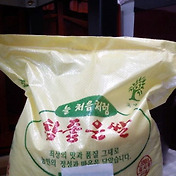 묵은쌀, 오래된 쌀로 밥 맛있게 짓는법