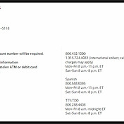 한국에서) 미국은행 Bank Of America 에서 한국으로 계좌이체 하기