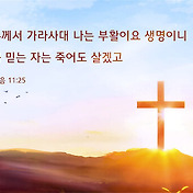 죄에 관한 성경 구절 18가지
