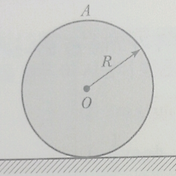 Engineering Help