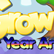 T-Shirt Cannon, Growtopia Wiki