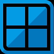 Download Winlator APK [v1.1] & OBB for Android - Winlator