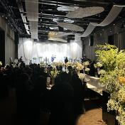 신사역 더컨벤션 신사 웨딩홀 투어 솔직 후기 (2024년 웨딩홀, 보증인원, 주차, 식사 등)
