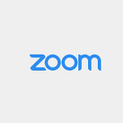 온라인 수업을 위한 호스트 줌(Zoom)사용법3
