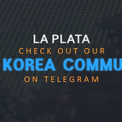 라플라타 한국 커뮤니티