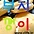 블로그 이미지