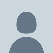 더보이즈 정신차려(@s3jXd5G7E4OazUG) 님 | 트위터