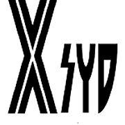 Xsyd 레저/낚시/편광선글라스 : 네이버 블로그