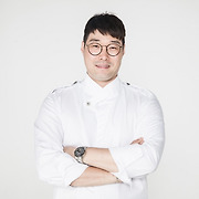 포잉X서울재즈페스티벌 | Poing 다이닝 티켓
