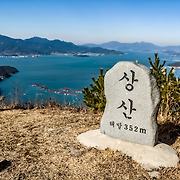 완도 신지도 (327차) ? trekking ? Medium