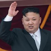 Kim: North Korea no longer needs nuclear tests, state-run media reports