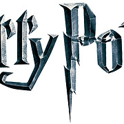 해리포터와 신비한 생물들 [숲/호수/하늘/침입자] 편