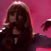 [테일러 스위프트] 지금 역대급 퍼포먼스라고 난리난 I Did Something Bad 무대 (2018AMAs)