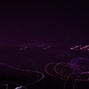 Improvising! // We're XX #677