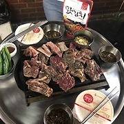 두번은 가볼만한 유명 맛집