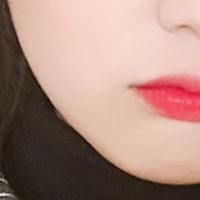 [질문글]자신의 평소 자주쓰는 셀카필터를 자랑해보자