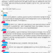 떠돌고있는 도시괴담 마네킹인간 (+마지막추가내용) (데이터주의)