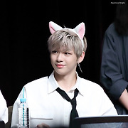은빛 라이언 다니엘 ㅡ탐구영역13