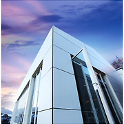 연회장 - 회사 및 기업 세미나펜션, 워크샵펜션, 클럽파티 및 대형 노래방 실내 바베큐장 경기도 양평 인기좋은펜션